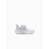 Karon Erkek Çocuk Hafif Sneaker Spor Ayakkabı 26y 346.146 Pe Beyaz