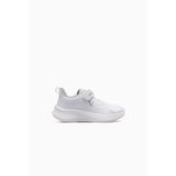 Karon Erkek Çocuk Hafif Sneaker Spor Ayakkabı 26y 346.146 Pe