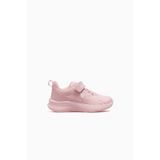 Karon Kız Çocuk Hafif Sneaker Spor Ayakkabı 26y 346.146 Pk Pudra