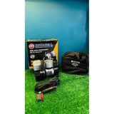 Karona İtaly Murcell Mini 12 v Araç Kompresörü