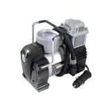 Karona İtaly PRA-2391948-2158 100 PSI Mini Hava Kompresörü Araç Kompresörü