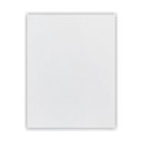 KAROPAN 60x60 Asma Tavan Paneli Beyaz ( 1 ADET - 0.36 M2) Plaka (adet bazlı satıştır)