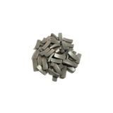 Karot Ucu Elmas Soketi 24x8x3,5 mm 1 Adet