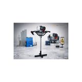 Karotsan EL SONDAJ MAKİNESİ ve KAROT 3HP 10 MT. SET BENZİNLİ PROFESYONEL