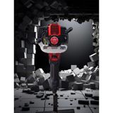Karotsan HİLTİ KIRICI MAX 26 KĞ. PROFESYONEL
