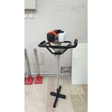 Karotsan Karot ve El Sondaj Benzinli Makinesi 3hp 5mt. Set Profesyonel