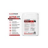KARPAKS Active F7 Ultra Halı Yıkama Şampuanı 20Kg