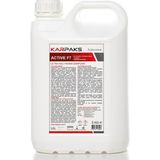 Karpaks Active F7 Ultra Halı Yıkama Şampuanı 5 kg