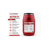 KARPAKS Active F7 Ultra Halı Yıkama Şampuanı 60kg