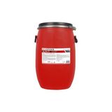Karpaks Alfa F1 Halı Şampuanı