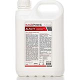 Karpaks Alfa F1 Ultra Halı Yıkama Şampuanı 5 kg