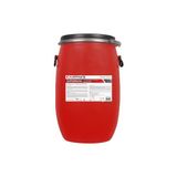 Karpaks Supernova Halı Şampuanı