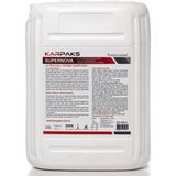 Karpaks Supernova Halı Yıkama Şampuanı 20KG