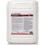 Karpaks Supernova Halı Yıkama Şampuanı 20KG