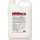 Karpaks Supernova Halı Yıkama Şampuanı 5 kg
