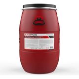 Karpaks Supernova Halı Yıkama Şampuanı 60KG