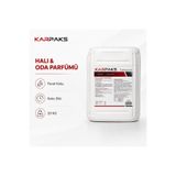 KARPAKS Vera Halı ve Oda Parfümü 20 Kg