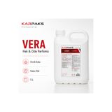 KARPAKS Vera Halı ve Oda Parfümü 5 Kg