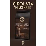 Karpe Coffee Çikolatalı Mılkshake 250GR - 250 gr