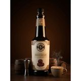 Karpe Coffee Irlanda Kreması Kokteyl, Pasta ve Kahve Şurubu Yüksek Aroma 750 ml (Irısh Cream Syrup)