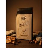 Karpe Coffee Salep 250GR - 250 gr