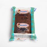 Karpedo 100 ml Kakaolu Dondurma