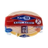 Karpen Kapı Bantı 2,5 M
