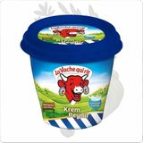 Karper Lavache Quırıt 140 gr Krem Peynir - 1 Adet