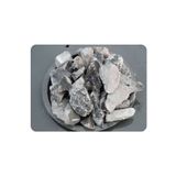 KARPIT CLAS Karpit 1kg (KALSİYUM KARBÜR- ASETİLEN KAYNAĞI- MEYVE SARARTICI)