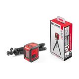KARPO Prolaser Lazer Hizalama (Kırmızı Işık) 842S Kapro