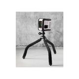 KARPO Prolaser Lazer Hizalama (Yeşil Işık) 842GS Kapro