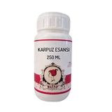 Karpuz Esansı 250 Ml