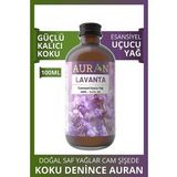 Karpuz Esansiyel Uçucu Koku Yağı Buhurdanlık Yağı Difüzör Esansı Hobi Esans Ortam Oda Kokusu 100ml
