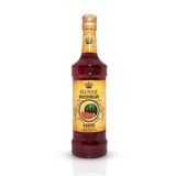 Karpuz Kahve & Kokteyl Şurubu 70Cl Gusse