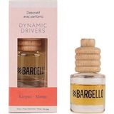 Karpuz-mango Araç Parfümü 8 Ml Dynamik Place