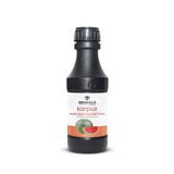 KARPUZ MEYVE PÜRESİ FROZEN 500 g. P011