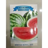 Karpuz Tohumu Paket Ücretsiz Kargo