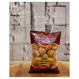 Karpuzoğlu Biga Peynir Tatlısı 130 gr *5 - 5 Paket