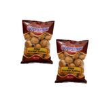 Karpuzoğlu Biga Peynir Tatlısı 130 gr X2 Adet