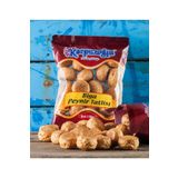 Karpuzoğlu Biga Peynir Tatlısı 130 gr