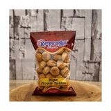 Karpuzoğlu Biga Peynir Tatlısı 270GR - 1 Adet