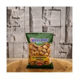 Karpuzoğlu Kemalpaşa Tatlısı 160GR - 1 Adet