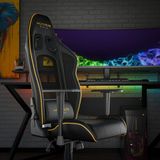 Karr Gaming Blink Oyuncu Koltuğu