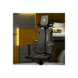 Karr Gaming Spectre Oyuncu Koltuğu