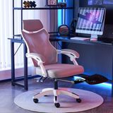 Karr Gaming Zephyr Oyuncu Koltuğu - Gri