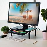 Karr Office Deskmate X41 Monitör Standı