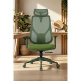 KARR OFFICE Rio Ergonomik Çalışma Koltuğu
