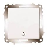 KARRE KREM LİGHT VİKO