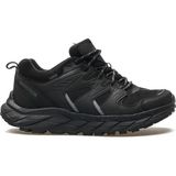 Karrimor 24K K1110 M Kestrel Low Su Geçirmez Siyah Erkek Outdoor Ayakkabı