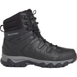 Karrimor Arran High Weathertite Black Erkek Siyah Bot